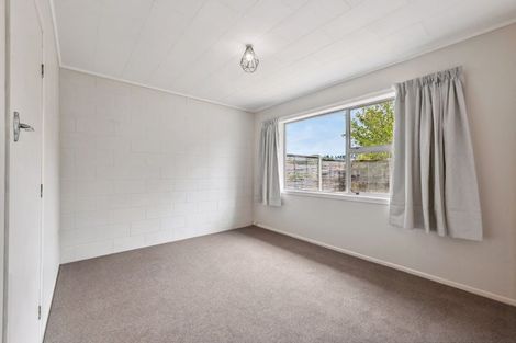 Photo of property in 39h Konini Street, Inglewood, 4330