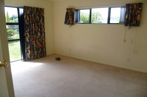 Photo of property in 326 Albert Street, Hokowhitu, Palmerston North, 4410
