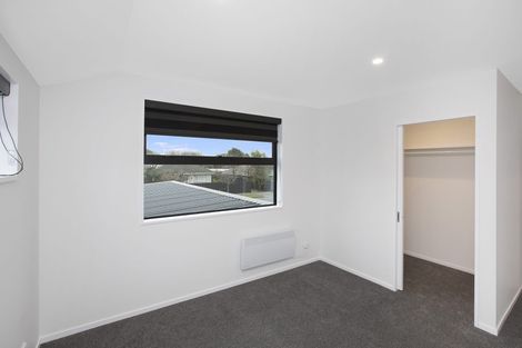 Photo of property in 228 Greers Road, Bryndwr, Christchurch, 8053