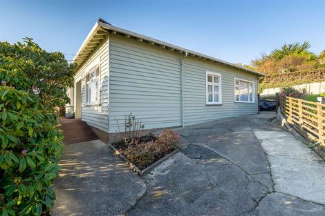 Photo of property in 3 Lomond Street, Caversham, Dunedin, 9012