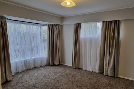 Photo of property in 34b Drivers Road, Maori Hill, Dunedin, 9010