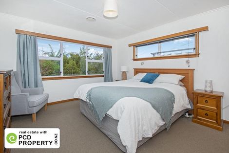 Photo of property in 12 Paranui Valley Road, Tikipunga, Whangarei, 0112