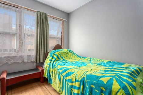 Photo of property in 69 Mckenzie Street, Taneatua, 3123