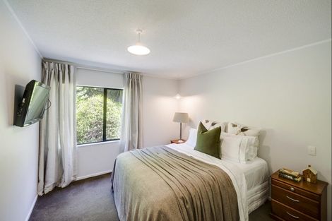 Photo of property in 89 Lane Road, Havelock North, 4130