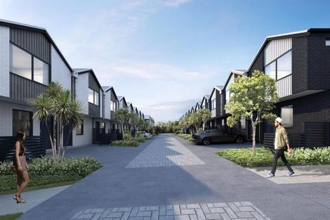 Photo of property in 20/21 Makomako Drive, Orewa, 0931