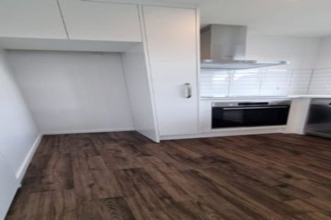 Photo of property in 191 Marshland Road, Shirley, Christchurch, 8083