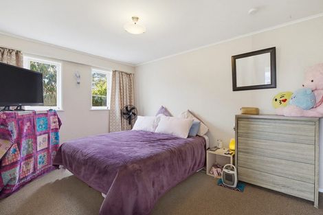 Photo of property in 21 Crawford Road, Kilbirnie, Wellington, 6022