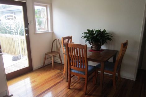 Photo of property in 48 Glengarry Road, Glen Eden, Auckland, 0602