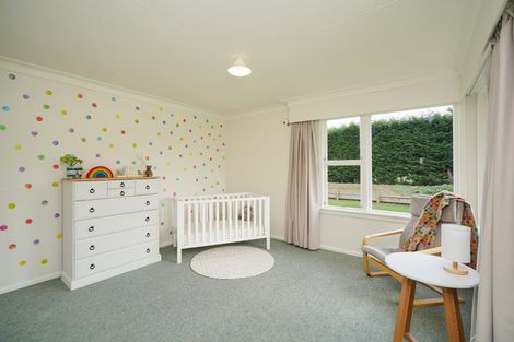 Photo of property in 69 Bridge Road, Roslyn Bush, Invercargill, 9872