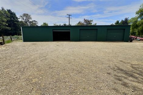 Photo of property in 481 Apley Road, Puketapu, Napier, 4184