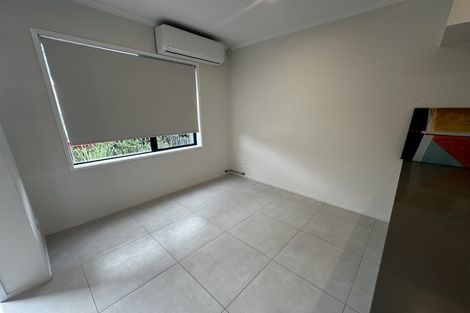 Photo of property in 4 Malcolm Calder Road, Hobsonville, Auckland, 0616