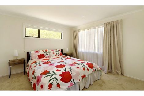 Photo of property in 74 Coster Street, Stoke, Nelson, 7011