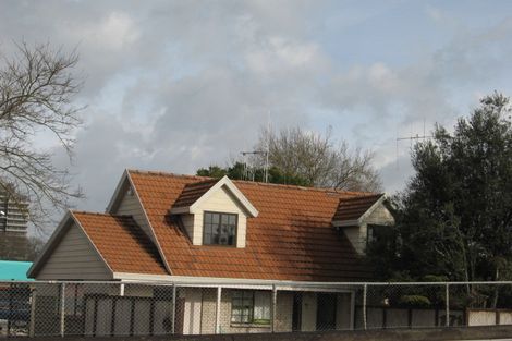 Photo of property in 171 River Road, Hamilton East, Hamilton, 3216