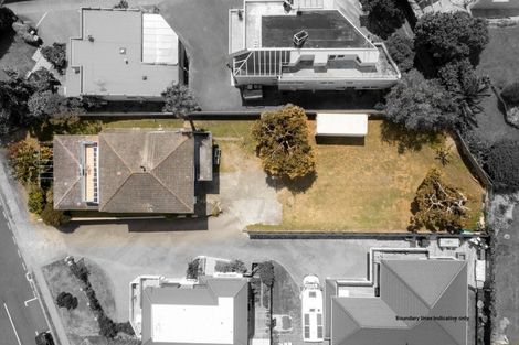 Photo of property in 39 May Street, Mount Maunganui, 3116