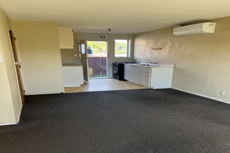 Photo of property in 2/36 Cotterill Street, Addington, Christchurch, 8024