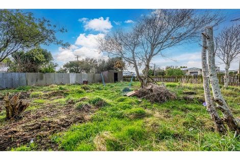 Photo of property in 22 Dunbeath Crescent, Kew, Invercargill, 9812