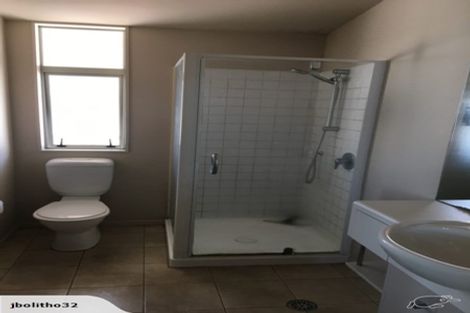 Photo of property in The Lofts, 56/185 Victoria Street, Te Aro, Wellington, 6011