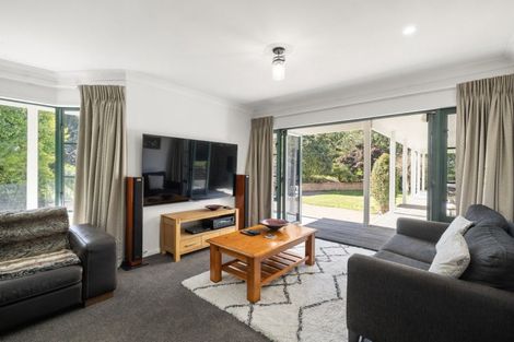 Photo of property in 66 Westridge Drive, Tauriko, Tauranga, 3110