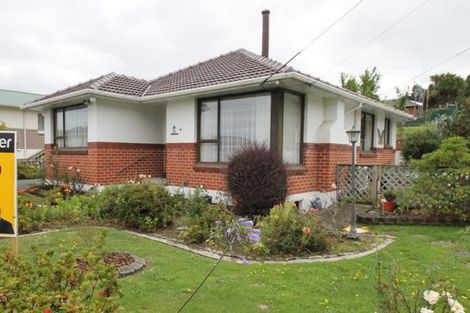 Photo of property in 26 Exmouth Street, Abbotsford, Dunedin, 9018