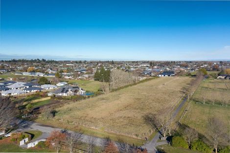 Photo of property in 23 Carters Road, Allenton, Ashburton, 7700