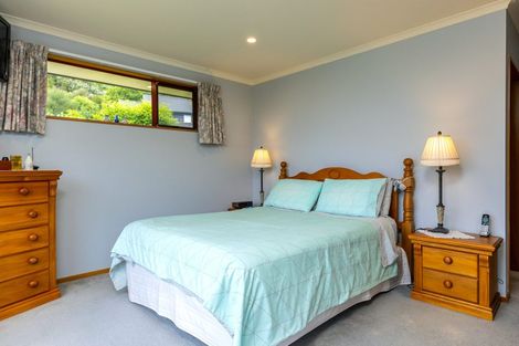 Photo of property in 16/14 Moana View Road, Waikawa, Picton, 7220