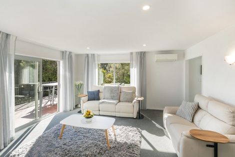 Photo of property in 4a Brickworks Lane, Huntsbury, Christchurch, 8022