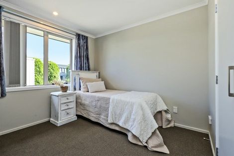 Photo of property in 2a Goddard Lane, Havelock North, 4130