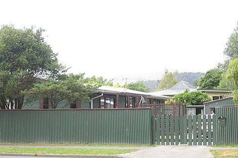 Photo of property in 164 Akatarawa Road, Birchville, Upper Hutt, 5018