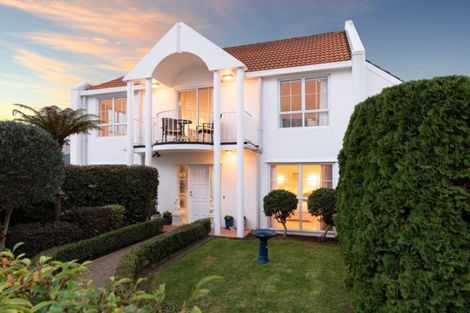 Photo of property in 7/38 Percival Avenue, Matua, Tauranga, 3110