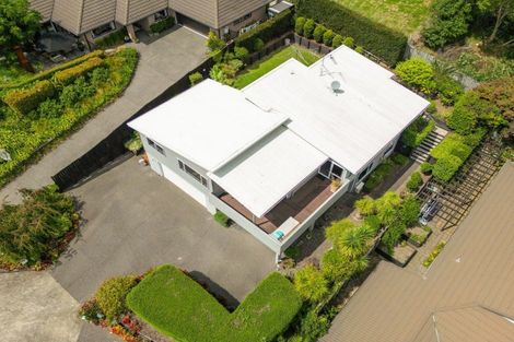 Photo of property in 10 Ladera Mews, Bethlehem, Tauranga, 3110