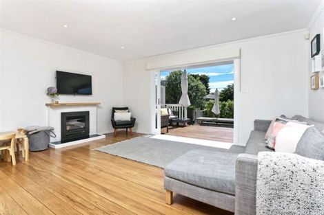 Photo of property in 1/46 Karaka Street, Takapuna, Auckland, 0622