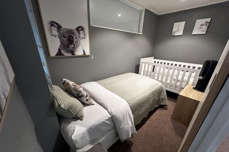 Photo of property in 4/8 Lee Road, Taradale, Napier, 4112