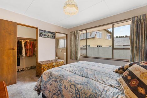 Photo of property in 3 Arnott Street, Alexandra, 9320