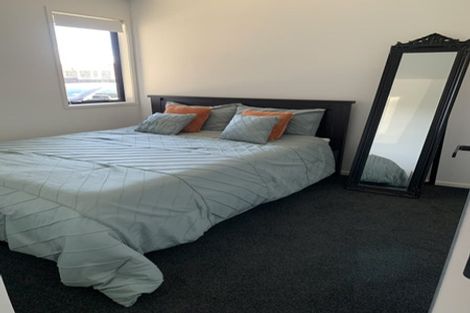 Photo of property in 33 Te Paea Avenue, Karaka, 2124