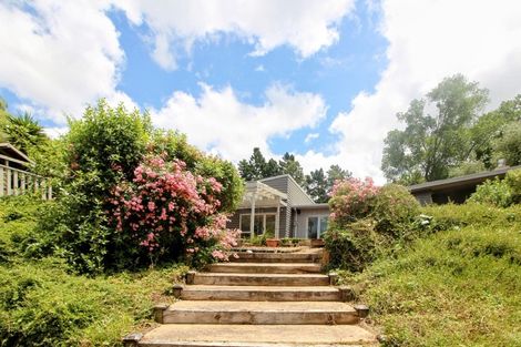 Photo of property in 76 Dairy Stream Road, Dairy Flat, Albany, 0794