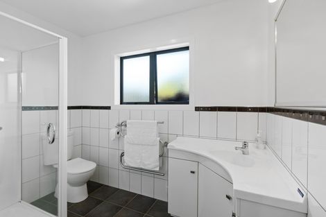 Photo of property in 5 Maple Place, Morrinsville, 3300