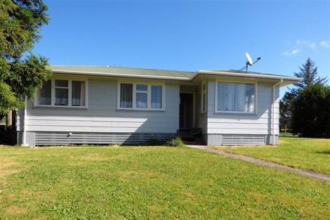 Photo of property in 26 Windmill Road, Pukekohe, 2120
