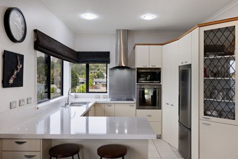 Photo of property in 99 Osprey Drive, Welcome Bay, Tauranga, 3112