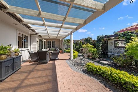 Photo of property in 6 Monte Carlo Key, Papamoa Beach, Papamoa, 3118