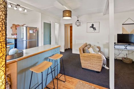 Photo of property in 133 State Highway 30, Lake Rotoma, Rotorua, 3074