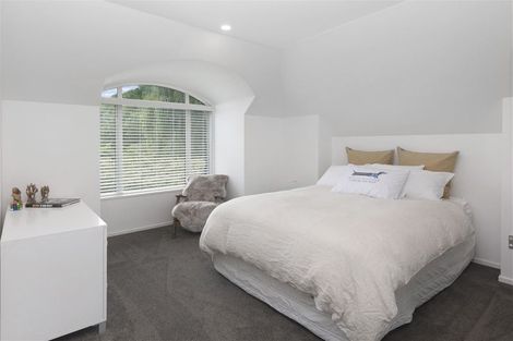 Photo of property in 211 Jeffs Drain Road, Ohoka, Kaiapoi, 7692