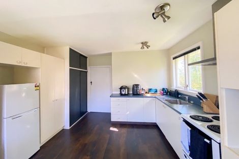 Photo of property in 29 Glovers Road, Halswell, Christchurch, 8025