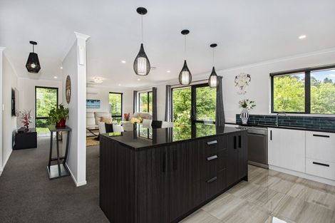 Photo of property in 5 Tironui Drive, Maunu, Whangarei, 0179