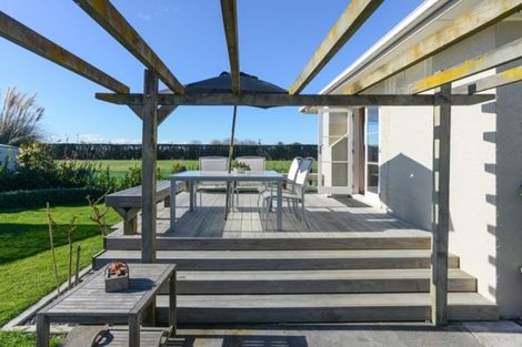 Photo of property in 524 Lawn Road, Clive, Hastings, 4180