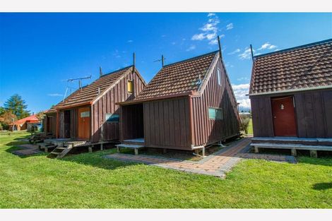 Photo of property in 41 Tawa Street, Ohakune, 4625