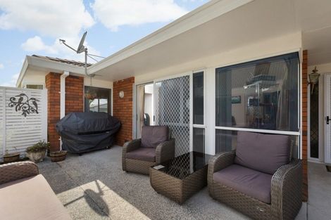 Photo of property in 4 Francis Drive, Katikati, 3129