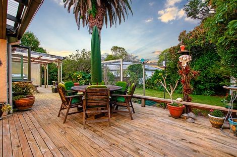 Photo of property in 12 Puriri Street, Takapuna, Auckland, 0622