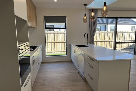 Photo of property in 12 Kirirua Avenue, Halswell, Christchurch, 8025