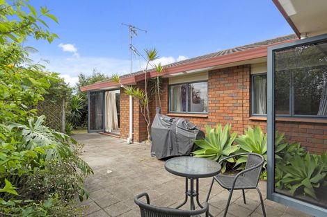 Photo of property in 18 Hinerua Street, Maungatapu, Tauranga, 3112