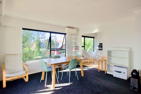 Photo of property in 1/18 Sydney Street, Hauraki, Auckland, 0622